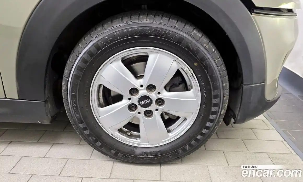 Mini Cooper 2019 1.5 Автомат в Москве № 163805, фото 6