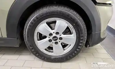 Mini Cooper 2019 1.5 Автомат в Москве № 163805, миниатюра 6