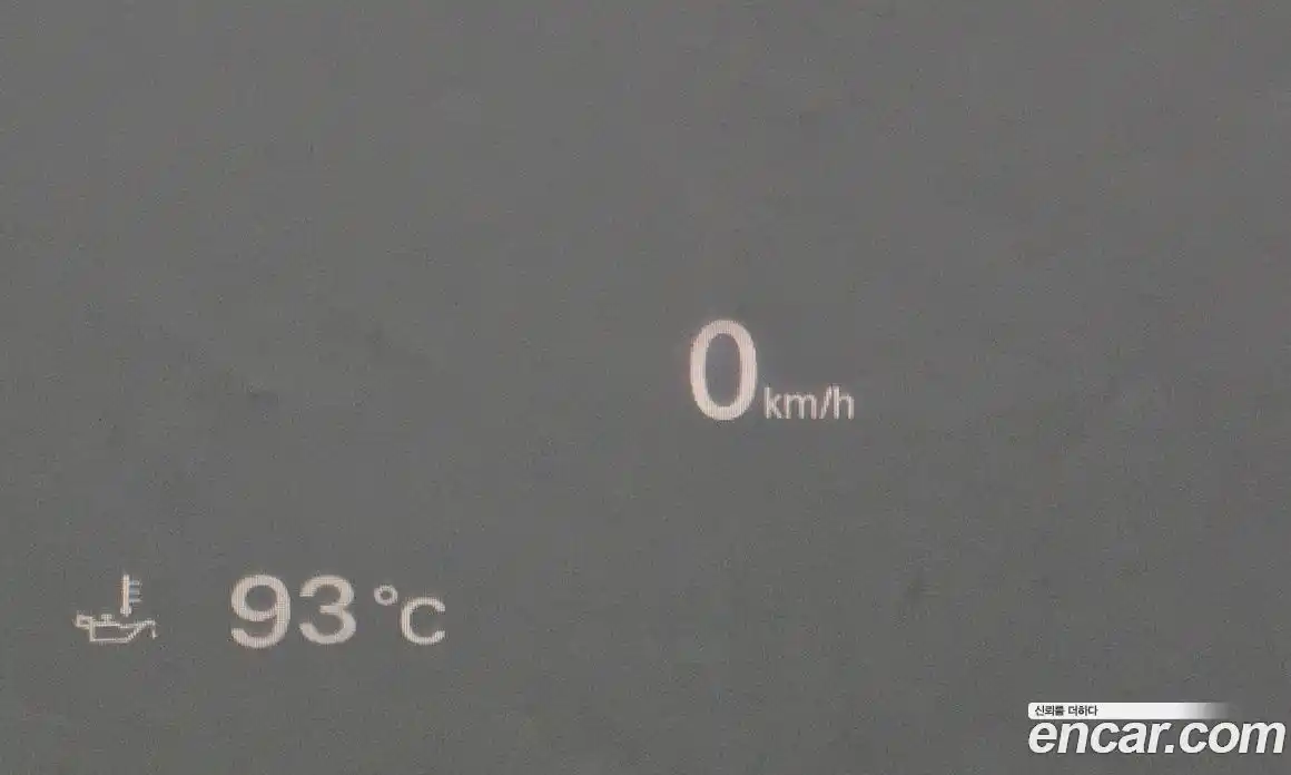 Audi S6 2013 4.0 Автомат в Москве № 163862, фото 12