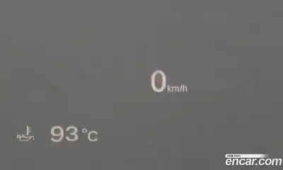 Audi S6 2013 4.0 Автомат в Москве № 163862, миниатюра 12