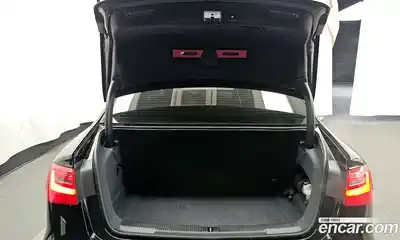 Audi S6 2013 4.0 Автомат в Москве № 163862, миниатюра 10