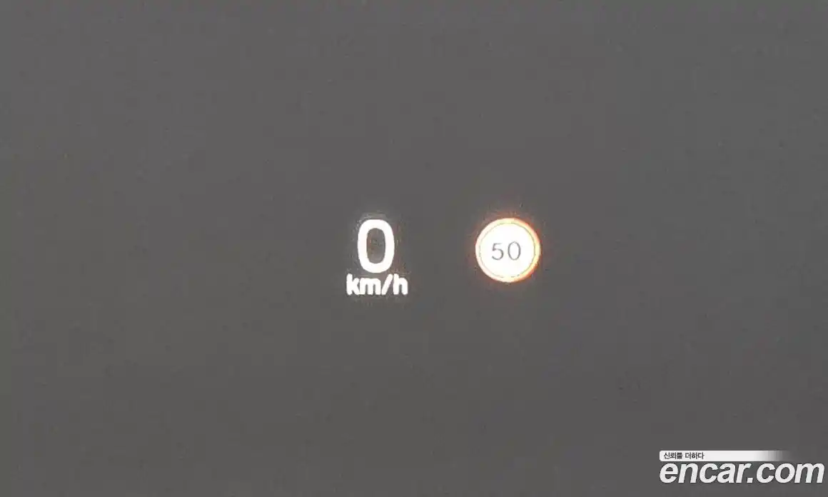 Volvo V60 2022 2.0 Автомат в Москве № 164384, фото 3