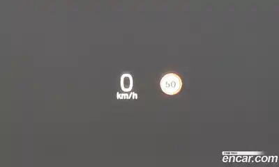 Volvo V60 2022 2.0 Автомат в Москве № 164384, миниатюра 3