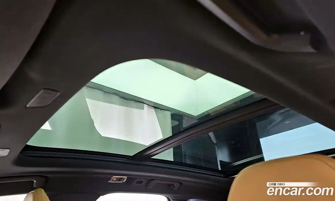 Volvo XC60 2020 2.0 Автомат в Москве № 164627, фото 14