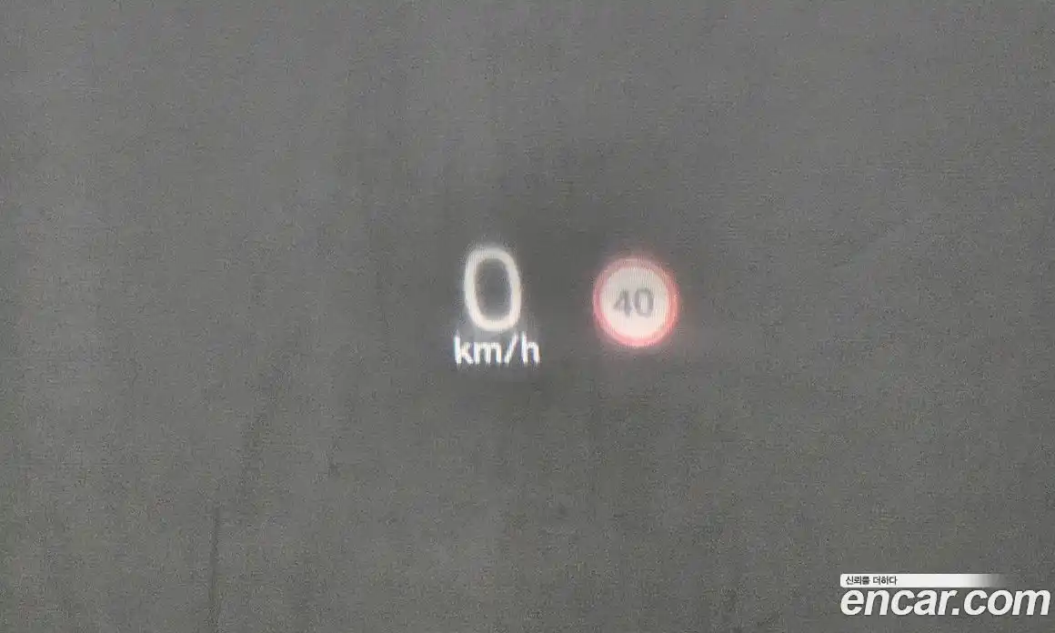 Volvo XC60 2020 2.0 Автомат в Москве № 164627, фото 8