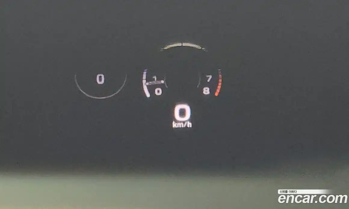 Porsche Cayenne 2024 3.0 Автомат в Москве № 164960, фото 7