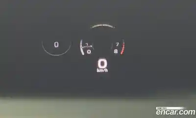 Porsche Cayenne 2024 3.0 Автомат в Москве № 164960, миниатюра 7