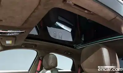 Porsche Cayenne 2020 3.0 Автомат в Москве № 165425, миниатюра 3