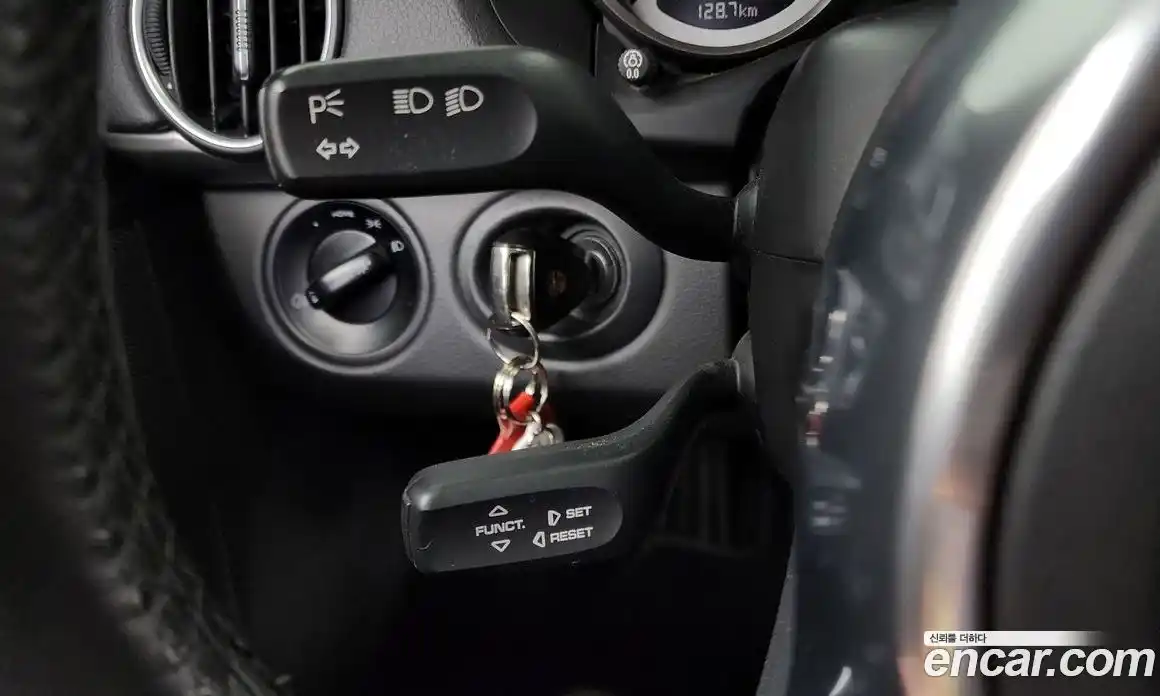 Porsche Cayman 2011 3.4 Автомат в Москве № 165592, фото 14