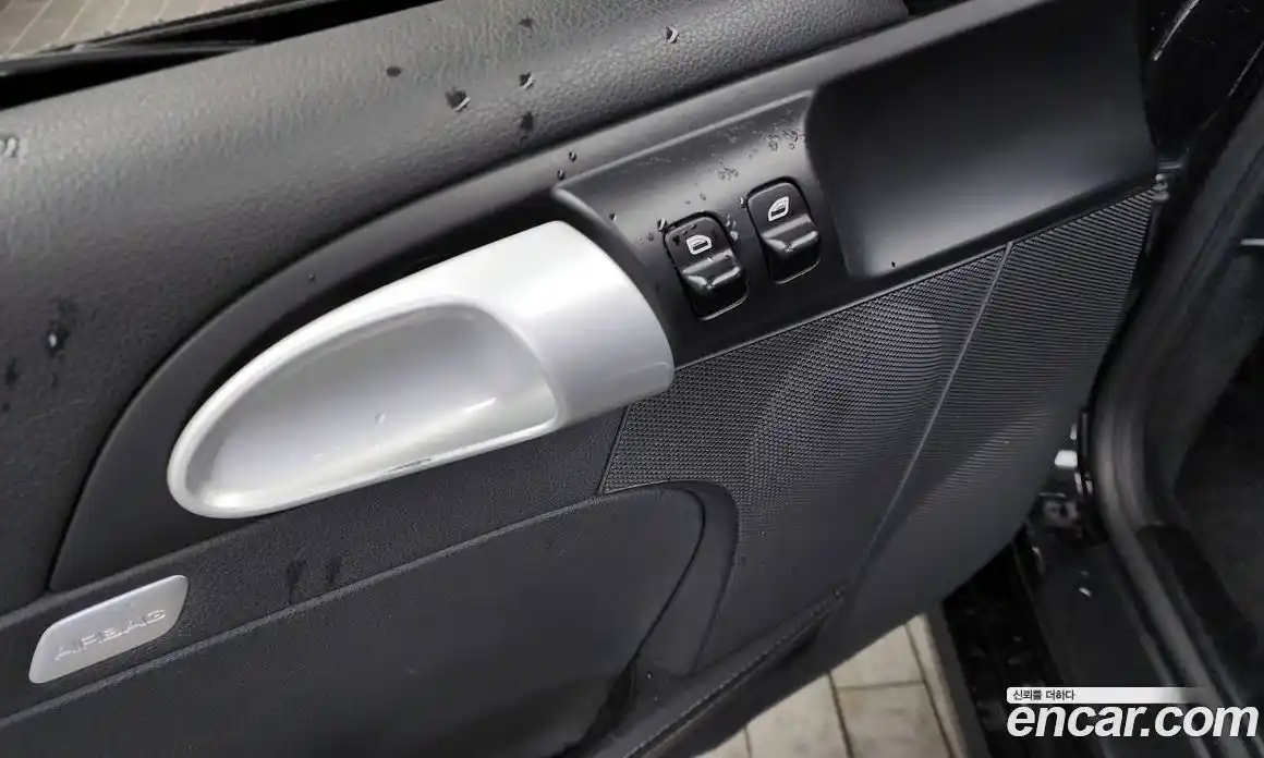 Porsche Cayman 2011 3.4 Автомат в Москве № 165592, фото 17