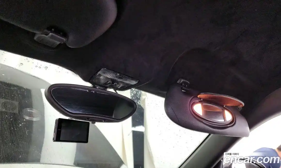 Porsche Cayman 2011 3.4 Автомат в Москве № 165592, фото 19