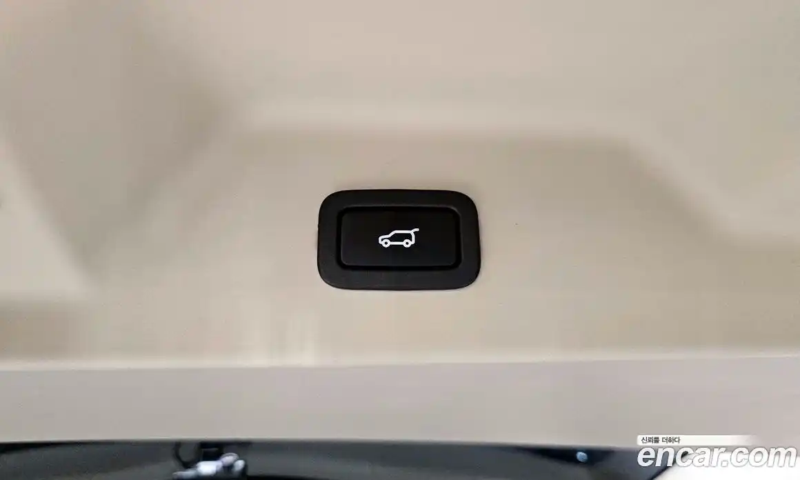 Land Rover Range-Rover 2020 4.4 Автомат в Москве № 166218, фото 15