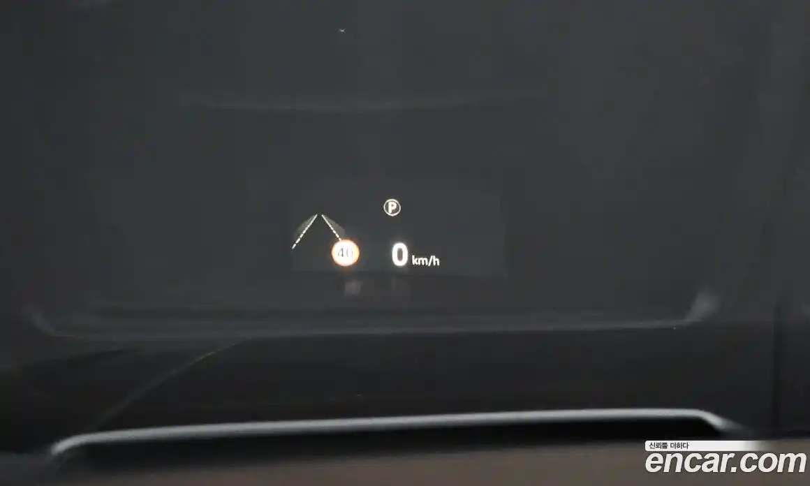 Land Rover Range-Rover 2020 4.4 Автомат в Москве № 166218, фото 20