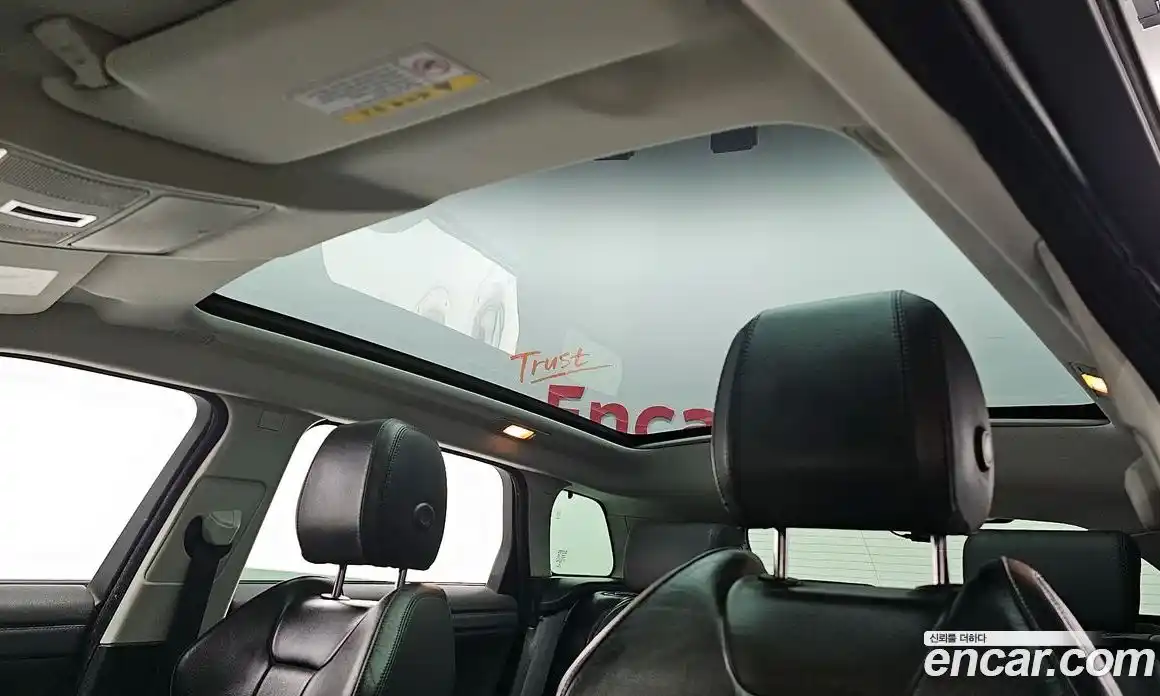 Land Rover Range-Rover Evoque 2018 2.0 Автомат в Москве № 166371, фото 14