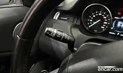 Land Rover Range-Rover Evoque 2018 2.0 Автомат в Москве № 166371, миниатюра 2