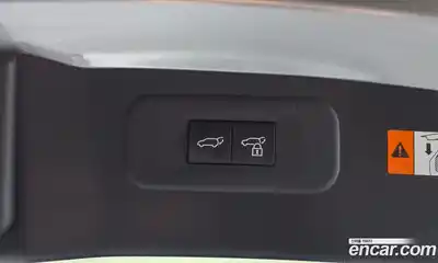 Lexus NX 2024 2.5 Автомат в Москве № 168068, миниатюра 12