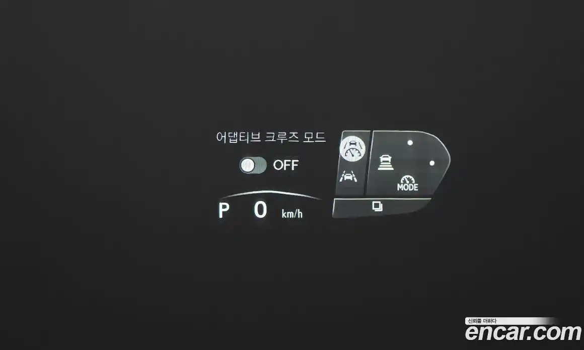 Lexus NX 2024 2.5 Автомат в Москве № 168068, фото 20