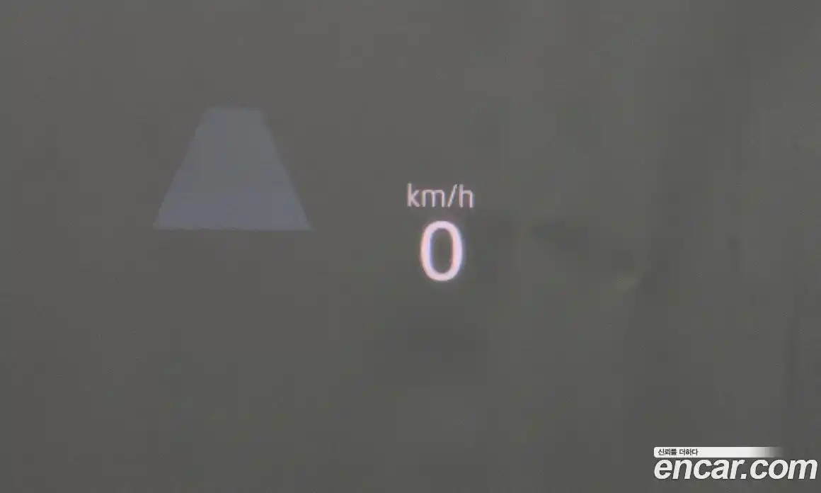 Volkswagen Golf 2023 2.0 Автомат в Москве № 168421, фото 12