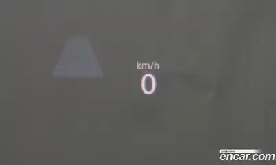 Volkswagen Golf 2023 2.0 Автомат в Москве № 168421, миниатюра 12