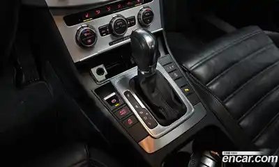 Volkswagen CC 2012 2.0 Автомат в Москве № 169093, миниатюра 7