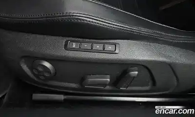 Volkswagen CC 2012 2.0 Автомат в Москве № 169093, миниатюра 10