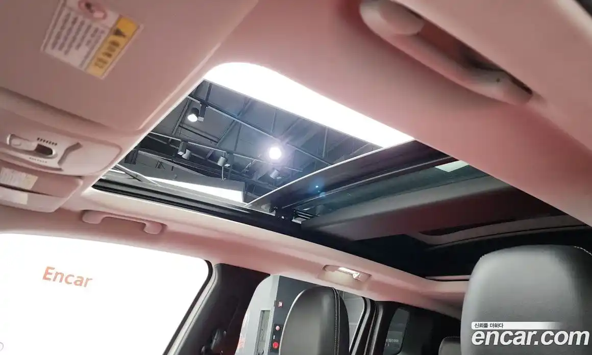 Jeep Renegade 2016 2.4 Автомат в Москве № 169899, фото 18