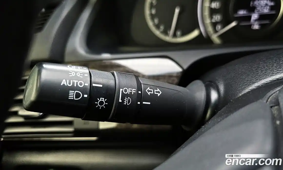 Honda Accord 2015 2.4 Автомат в Москве № 170587, фото 19