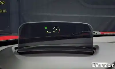 Mini Cooper Convertible 2019 2.0 Автомат в Москве № 171295, миниатюра 11