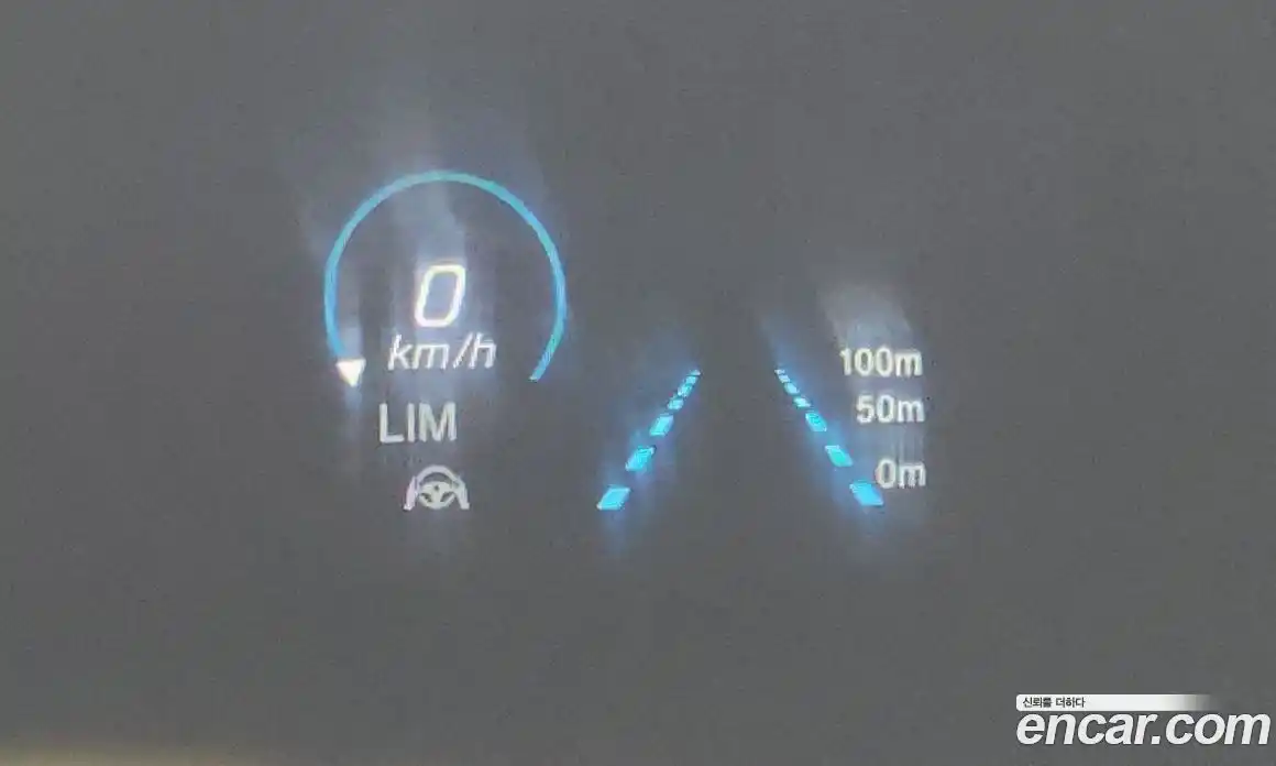 Mercedes-Benz E-Class 2023 3.0 Автомат в Москве № 175628, фото 10