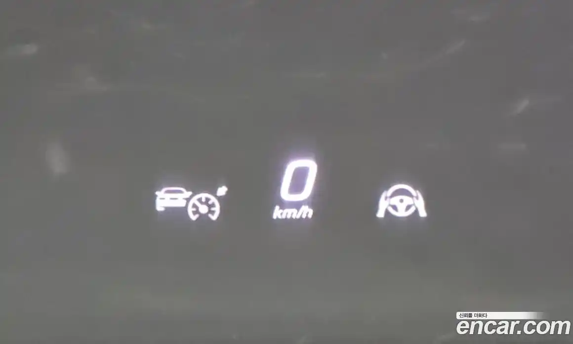 Mercedes-Benz GLS-Class 2024 3.0 Автомат в Москве № 175842, фото 5