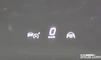 Mercedes-Benz GLS-Class 2024 3.0 Автомат в Москве № 175842, миниатюра 5