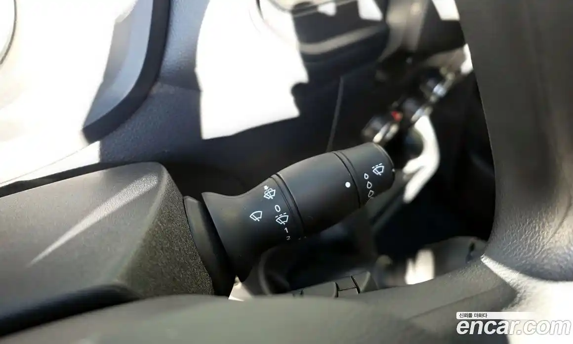 Renault Master 2024 2.3 Механическая в Москве № 176242, фото 6