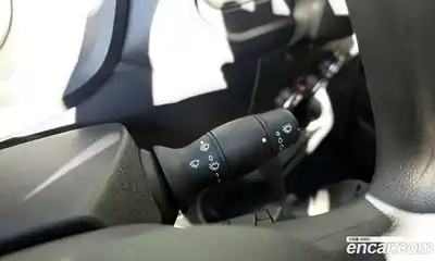 Renault Master 2024 2.3 Механическая в Москве № 176242, миниатюра 6