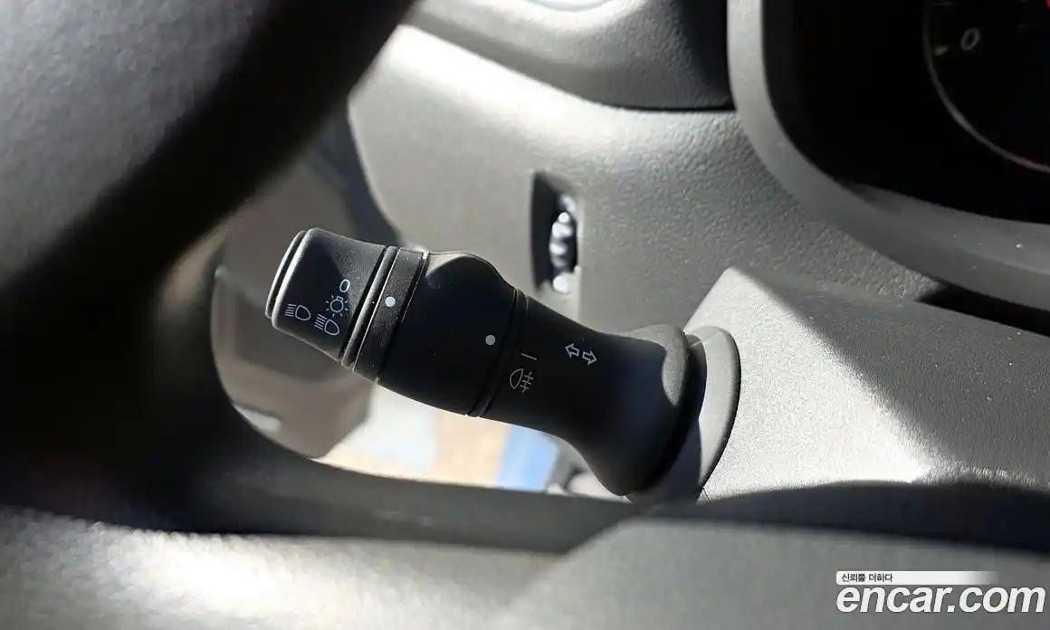 Renault Master 2024 2.3 Механическая в Москве № 176242, фото 7