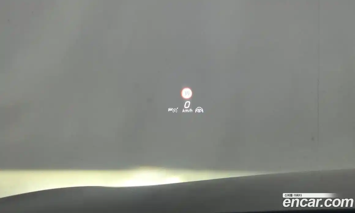 Mercedes-Benz S-Class 2022 3.0 Автомат в Москве № 177592, фото 4