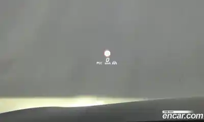 Mercedes-Benz S-Class 2022 3.0 Автомат в Москве № 177592, миниатюра 4