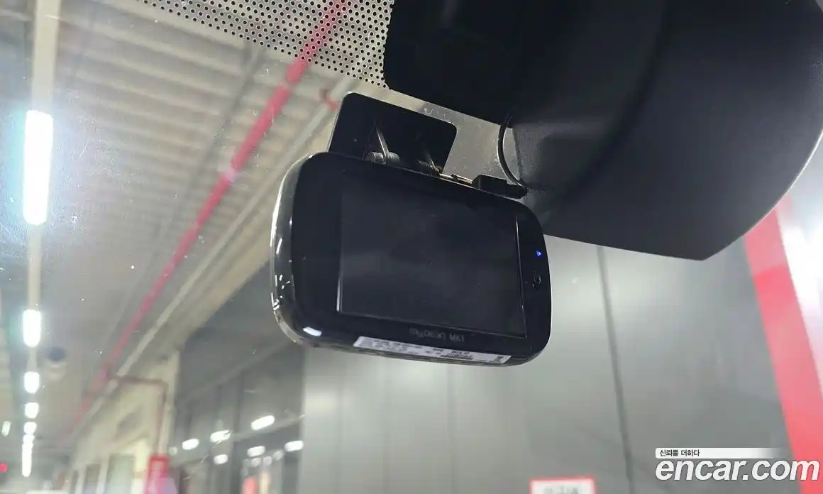 Renault Master 2019 2.3 Механическая в Москве № 177678, фото 11