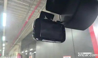 Renault Master 2019 2.3 Механическая в Москве № 177678, миниатюра 11