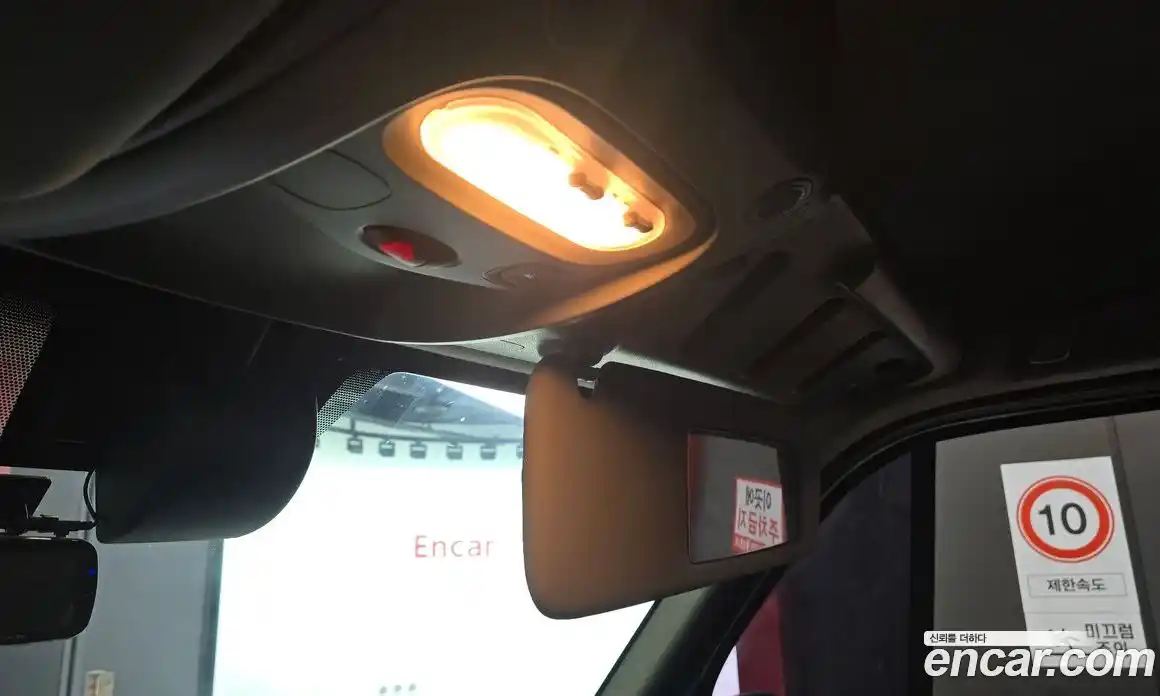 Renault Master 2019 2.3 Механическая в Москве № 177678, фото 2