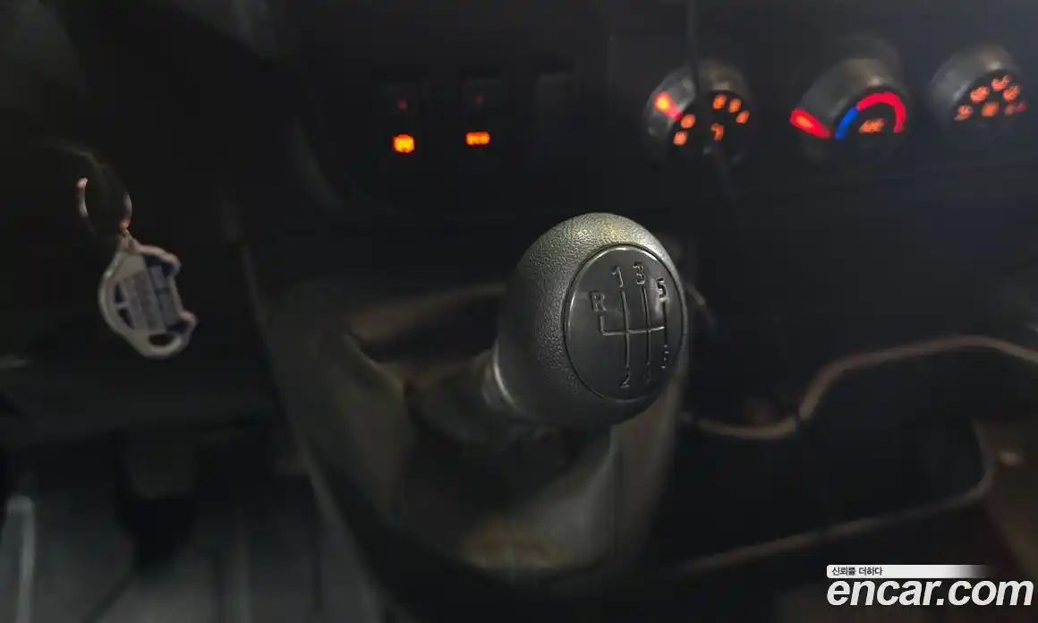 Renault Master 2019 2.3 Механическая в Москве № 177678, фото 5