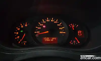 Renault Master 2019 2.3 Механическая в Москве № 177678, миниатюра 7