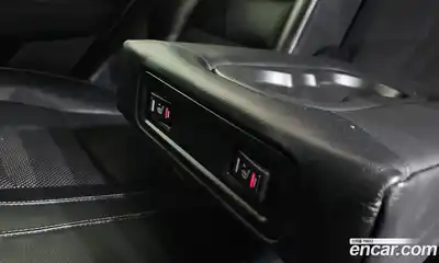 Renault QM6 2018 2.0 Автомат в Москве № 178224, миниатюра 7