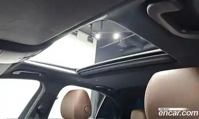 Mercedes-Benz E-Class 2023 2.0 Автомат в Москве № 178905, миниатюра 3