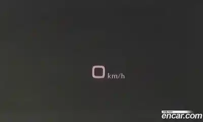 Audi Q5 2020 2.0 Автомат в Москве № 179089, миниатюра 12