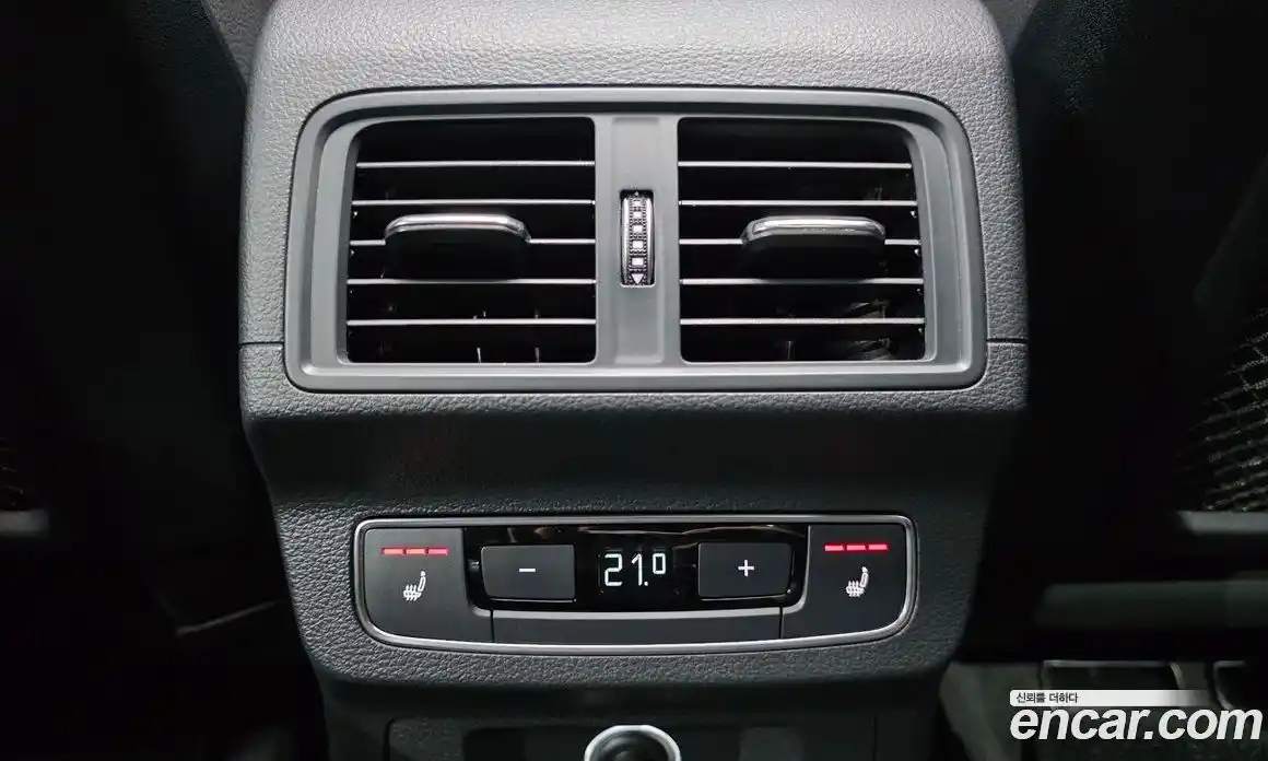 Audi Q5 2020 2.0 Автомат в Москве № 179089, фото 16