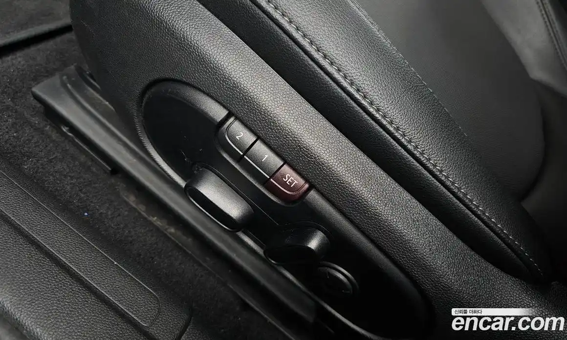 Mini Clubman 2018 1.5 Автомат в Москве № 183382, фото 15