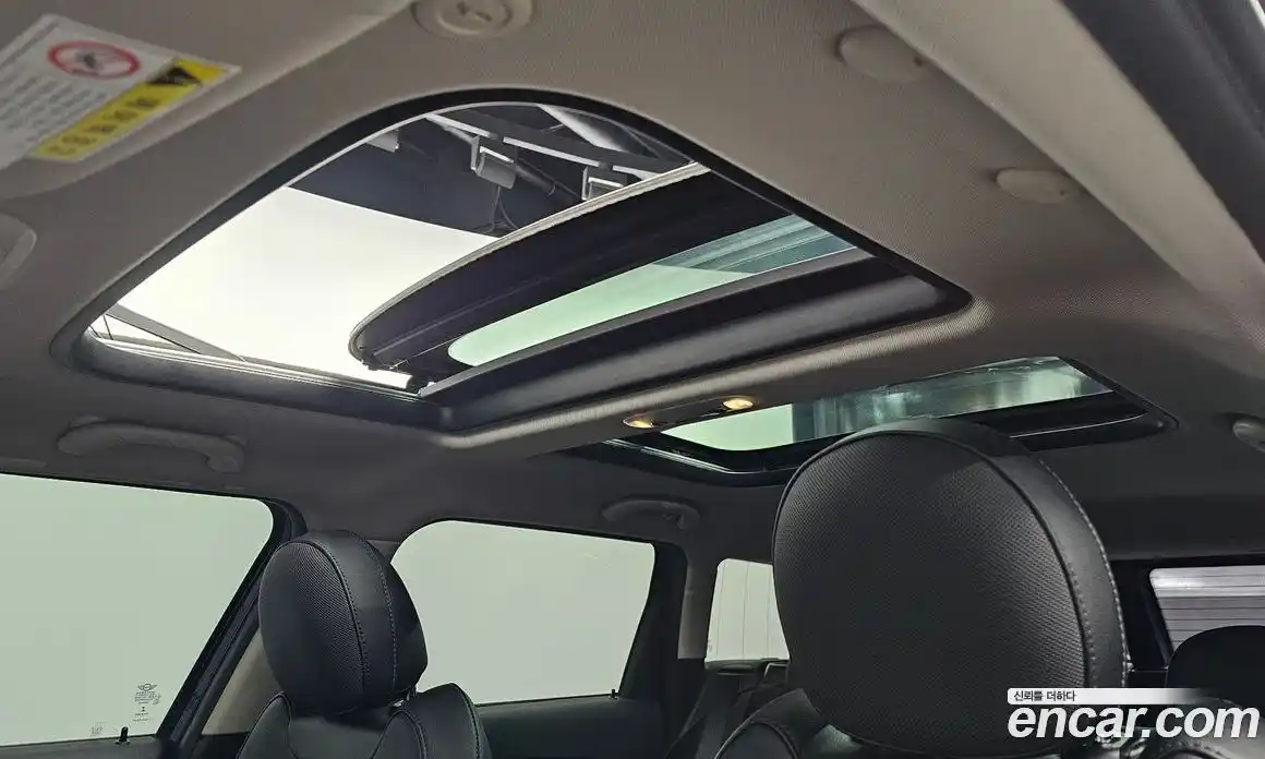 Mini Clubman 2018 1.5 Автомат в Москве № 183382, фото 17