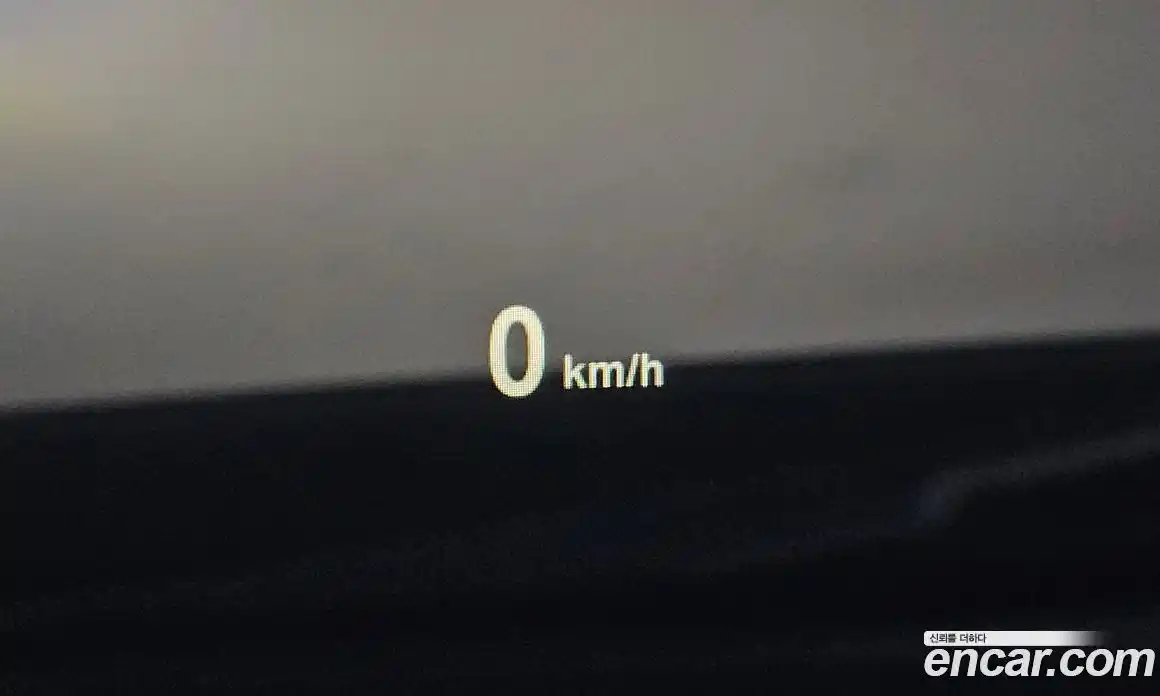 Mini Clubman 2018 1.5 Автомат в Москве № 183382, фото 4