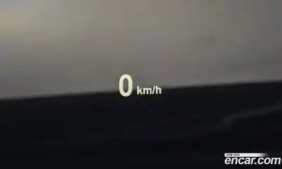 Mini Clubman 2018 1.5 Автомат в Москве № 183382, миниатюра 4