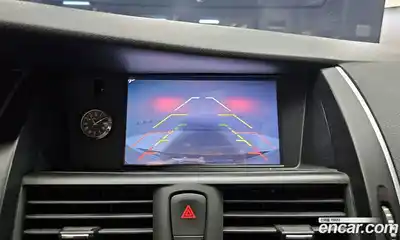 Renault SM7 2016 2.0 Автомат в Москве № 183805, миниатюра 3